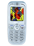 Philips S220
MORE PICTURES