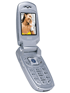 Philips S800
MORE PICTURES