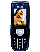 Philips S890
MORE PICTURES