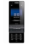 Philips X550
MORE PICTURES