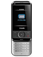 Philips X650
MORE PICTURES