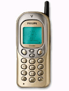 Philips Ozeo
MORE PICTURES