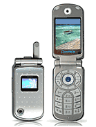 Pantech GB200
MORE PICTURES