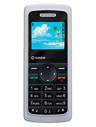 Sagem my101X
MORE PICTURES