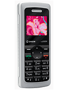 Sagem my200x
MORE PICTURES