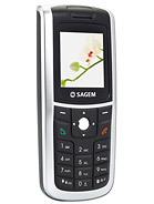 Sagem my210x
MORE PICTURES