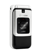 Sagem my401C
MORE PICTURES