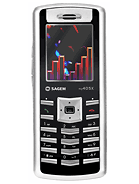 Sagem my405X
MORE PICTURES