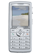 Sagem my500X
MORE PICTURES