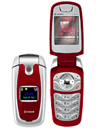 Sagem my501C
MORE PICTURES