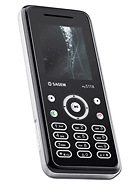 Sagem my511X
MORE PICTURES