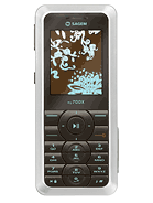 Sagem my700X
MORE PICTURES