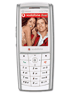 Sagem MY V-76
MORE PICTURES
