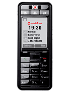 Sagem VS2
MORE PICTURES
