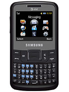 Samsung A177
MORE PICTURES