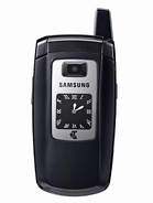 Samsung A411
MORE PICTURES