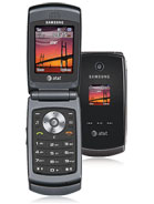 Samsung A517
MORE PICTURES