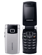 Samsung C400
MORE PICTURES