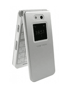 Samsung E870
MORE PICTURES