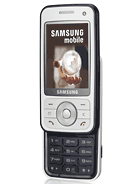 Samsung i450
MORE PICTURES