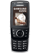 Samsung i520
MORE PICTURES