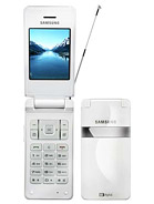 Samsung I6210
MORE PICTURES