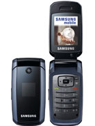 Samsung J400
MORE PICTURES