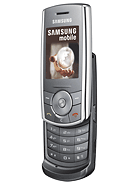 Samsung J610
MORE PICTURES