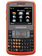 Samsung A257 Magnet
MORE PICTURES
