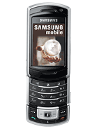 Samsung P930
MORE PICTURES
