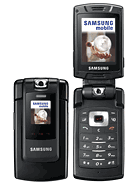 Samsung P940
MORE PICTURES