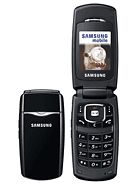 Samsung X210
MORE PICTURES