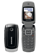 موبايلك لفه لو سحمت Samsung-x510