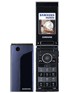 Samsung X520
MORE PICTURES
