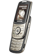 Samsung X530
MORE PICTURES