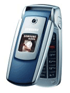 Samsung X550
MORE PICTURES