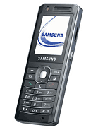 Samsung Z150
MORE PICTURES