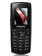 Samsung Z170
MORE PICTURES