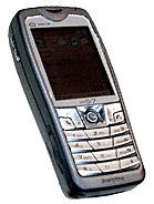 Sagem MY S-7
MORE PICTURES