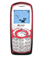 Sagem MY X-3
MORE PICTURES