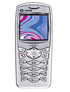 Sagem MY X3-2
MORE PICTURES