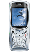 Sagem MY X-7
MORE PICTURES