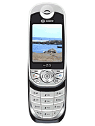 Sagem MY Z-3
MORE PICTURES