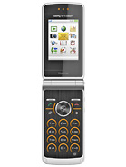 Sony Ericsson TM506 MORE PICTURES