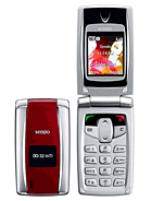 Sendo M570
MORE PICTURES