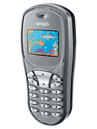 Sendo S330
MORE PICTURES