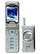 Siemens CL55
MORE PICTURES