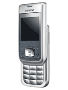 Siemens CF110
MORE PICTURES