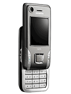 Siemens SG75
MORE PICTURES