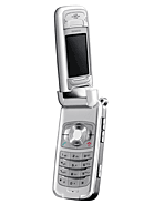 Siemens SF65
MORE PICTURES
